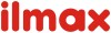 ILMAX