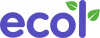 ECOL