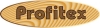 PROFITEX