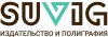 SUVIG