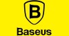BASEUS