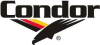 CONDOR