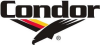 CONDOR