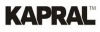 KAPRAL