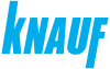 KNAUF