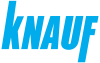 KNAUF