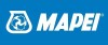 MAPEI