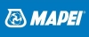 MAPEI