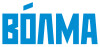 ВОЛМА