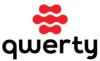 QWERTY