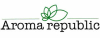 AROMA REPUBLIC