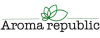 AROMA REPUBLIC