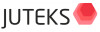 JUTEKS