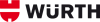 WURTH