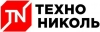 ТЕХНОНИКОЛЬ