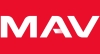 MAV