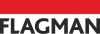 FLAGMAN