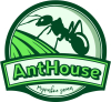 ANTHOUSE
