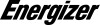 ENERGIZER