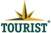 TOURIST