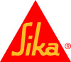 SIKA
