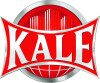 KALE