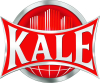 KALE