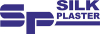 SILK PLASTER