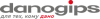 DANOGIPS