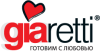 GIARETTI