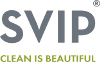 SVIP