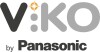 VIKO