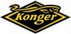 KONGER
