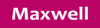 MAXWELL