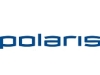 POLARIS