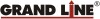 GRAND LINE