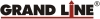 GRAND LINE