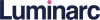 LUMINARC