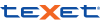 TEXET