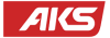 AKS