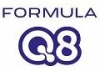 FORMULA Q8