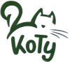 КОТУ