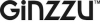 GINZZU