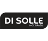 DI SOLLE