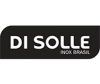 DI SOLLE