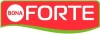 BONA FORTE