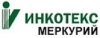 МЕРКУРИЙ