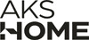 AKSHOME