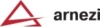 ARNEZI