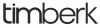 TIMBERK